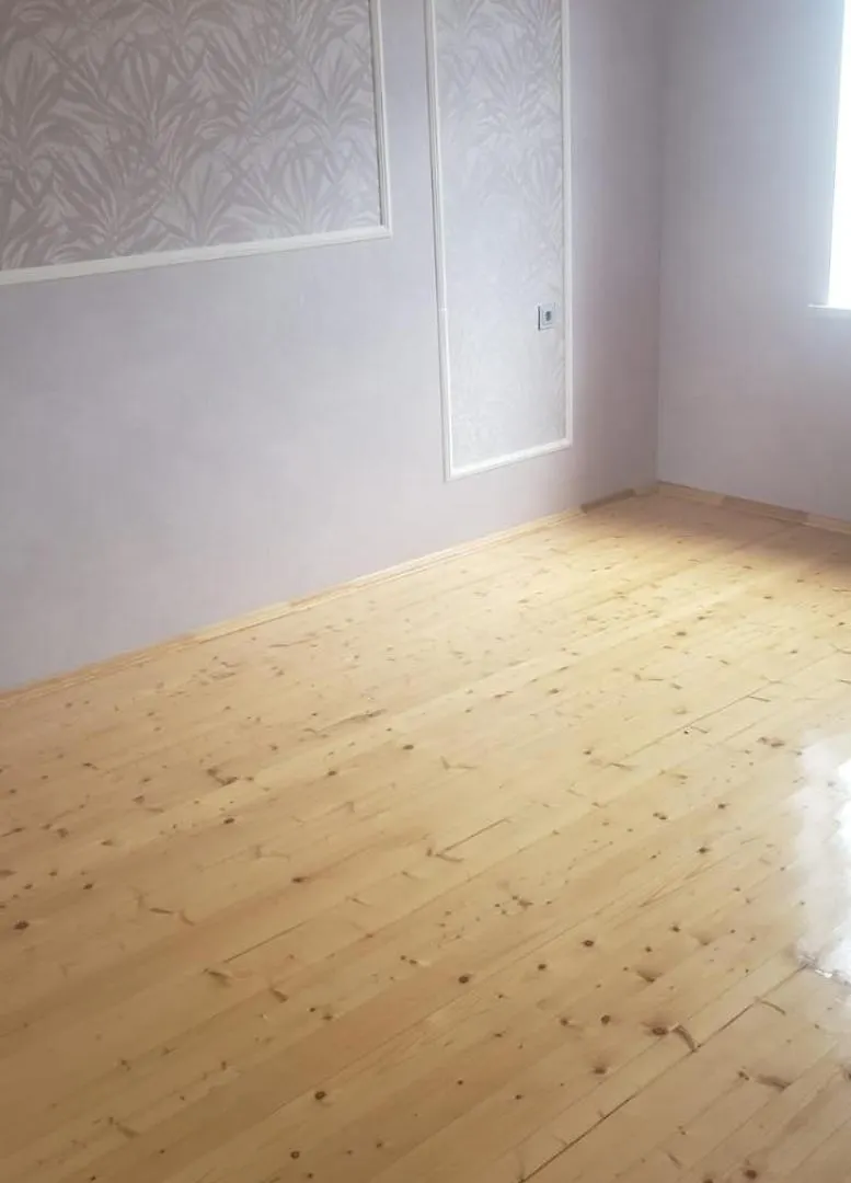Вилла Cozy Yard House For Rent In Lokbatan, Баку Дом отдыха