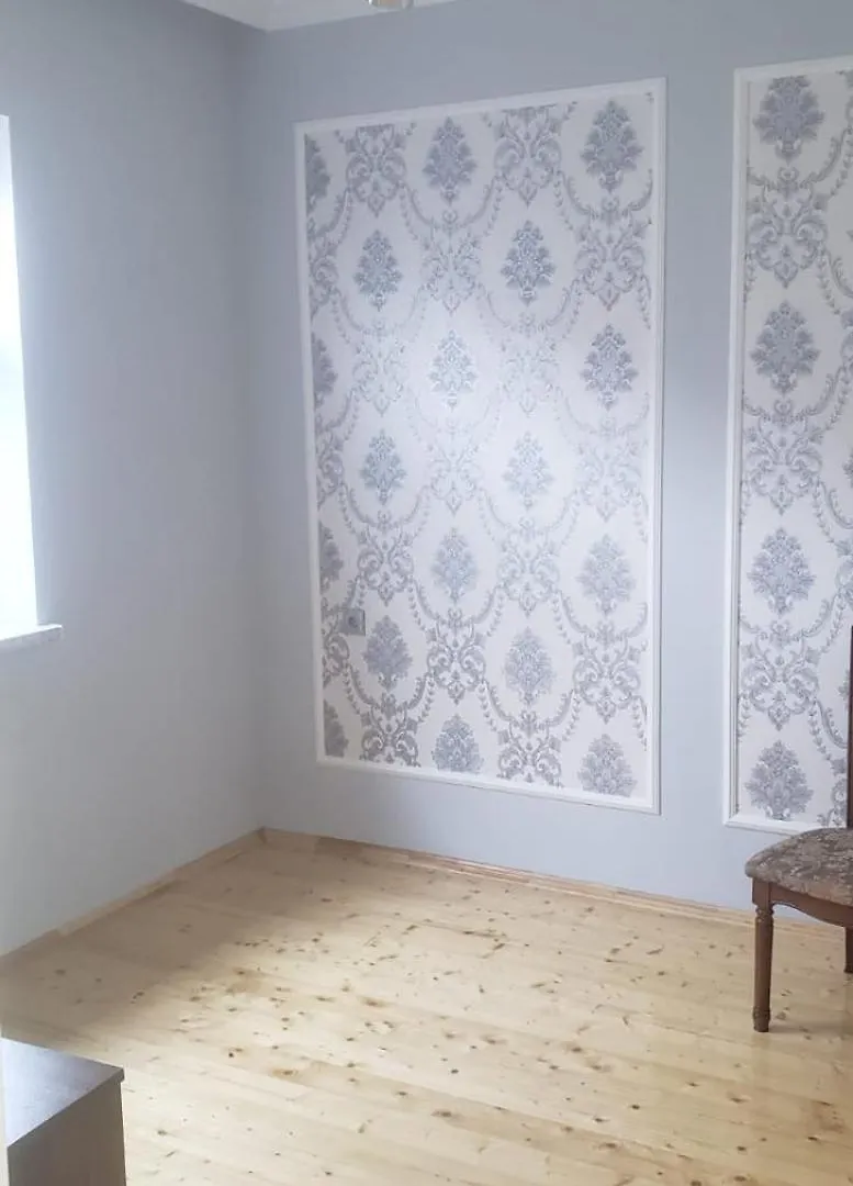 Вилла Cozy Yard House For Rent In Lokbatan, Баку Азербайджан