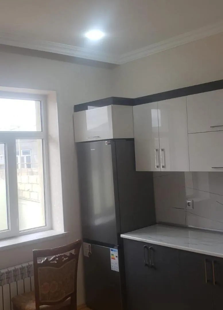 Vila Cozy Yard House For Rent In Lokbatan, Baku 0*,  Ázerbájdžán